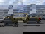New 2025 Ford F150 Raptor image 3