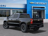 New 2025 Chevrolet Silverado 1500 ZR2 image 3