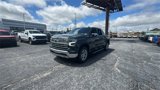 New 2026 Chevrolet Silverado 1500 LTZ w/ LTZ Premium Package image 3