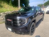 New 2026 GMC Sierra 1500 Elevation w/ Preferred Package image 4