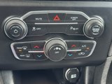 Used 2023 Dodge Charger SXT image 5
