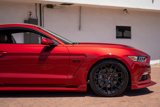 Used 2017 Ford Mustang GT image 5