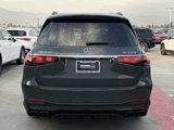 New 2025 Mercedes-Benz GLS 63 AMG 4MATIC image 6