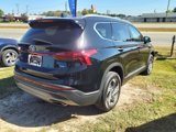 Used 2023 Hyundai Santa Fe SEL image 3