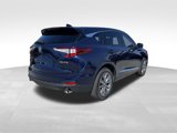 Used 2020 Acura RDX w/ Technology Package image 4