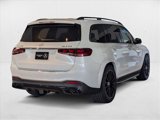 New 2026 Mercedes-Benz GLS 63 AMG 4MATIC image 2