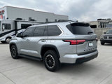Used 2024 Toyota Sequoia SR5 image 5