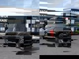 New 2026 GMC Sierra 1500 Denali Ultimate image 5