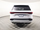 New 2025 Lexus TX 500h AWD image 6