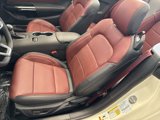 New 2025 Ford Mustang GT Premium image 6