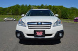 Used 2014 Subaru Outback 2.5i Premium image 2