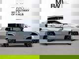 New 2026 BMW X5 xDrive40i w/ M Sport Package image 3