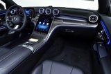 New 2025 Mercedes-Benz CLE 300 4MATIC Cabriolet image 6