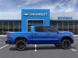 New 2026 Chevrolet Silverado 1500 LT Trail Boss w/ Convenience Package II image 5