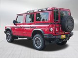 New 2025 INEOS Grenadier image 5