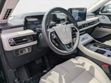 New 2025 Lincoln Aviator Reserve image 3