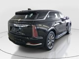 New 2026 Cadillac Escalade IQ Luxury 1 image 3