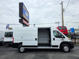 Used 2022 RAM ProMaster 2500 image 5