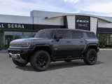New 2026 GMC Hummer EV SUV image 2