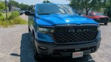 New 2026 RAM 1500 Tradesman image 6