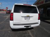 Used 2018 Chevrolet Suburban LT image 6