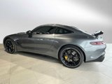 New 2025 Mercedes-Benz AMG GT 55 image 2