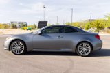 Used 2013 INFINITI G37 Sport w/ Premium Pkg image 2