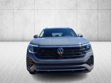 New 2025 Volkswagen Atlas SEL Premium R-Line image 2