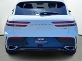 New 2026 Genesis GV70 3.5T Sport Prestige image 4