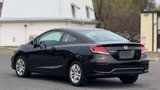 Used 2014 Honda Civic LX image 5