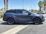 New 2026 Kia Sportage X-Pro Prestige image 2