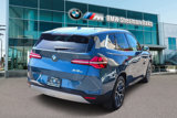Used 2025 BMW X3 xDrive30i w/ M Sport Package image 4
