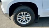 New 2025 Chevrolet Silverado 1500 LT image 5