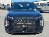 New 2025 Hyundai Palisade Calligraphy image 2