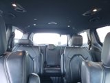Used 2021 Chrysler Pacifica Touring-L w/ Uconnect Theater Family Group image 2