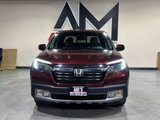 Used 2019 Honda Ridgeline RTL-E image 2
