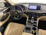 Certified 2023 Acura MDX SH-AWD w/ Technology Package image 4