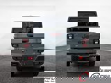 New 2025 Jeep Gladiator Sport image 4