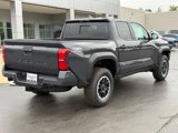 New 2025 Toyota Tacoma TRD Off-Road image 3