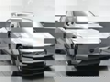 New 2025 Volvo EX30 Ultra w/ Climate Package image 2