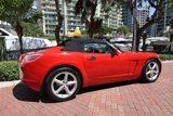 Used 2007 Saturn Sky image 6