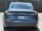 Used 2018 Tesla Model 3 Long Range image 5