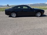 New 2025 Dodge Charger R/T w/ Quick Order Package 25M R/T image 2