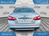 Used 2016 Nissan Altima 2.5 S w/ Power Driver Seat Package image 5