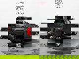 New 2025 Toyota Tundra SR5 image 5