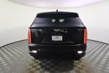 New 2025 Cadillac Escalade IQ Sport 1 image 5