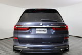Used 2020 BMW X7 M50i image 5