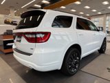 New 2025 Dodge Durango GT image 6
