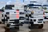 Used 2024 Chevrolet Silverado 2500 High Country w/ High Country Premium Package image 6