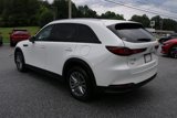 Used 2024 MAZDA CX-90 3.3 Turbo w/ Preferred Plus image 3
